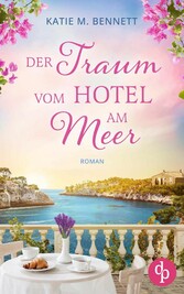 Der Traum vom Hotel am Meer