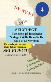 Selvtægt