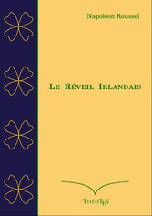 Le Réveil Irlandais