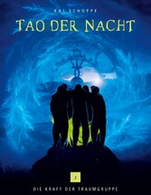 Tao der Nacht