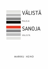 Paloja välistä