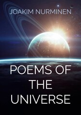 Poems of The Universe