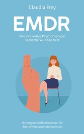 EMDR