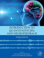 Introduction to Quantitative EEG and Neurofeedback