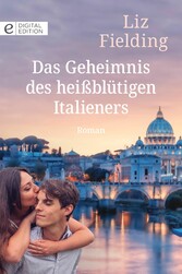 Das Geheimnis des heißblütigen Italieners