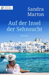 Auf der Insel der Sehnsucht