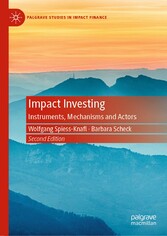 Impact Investing