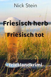 Friesisch herb Friesisch tot