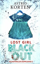 Lost Girl