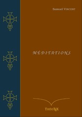 Méditations Religieuses