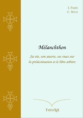 Mélanchthon