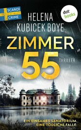 Zimmer 55