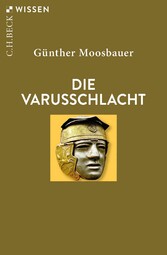 Die Varusschlacht