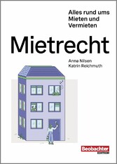 Mietrecht