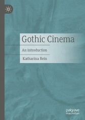 Gothic Cinema