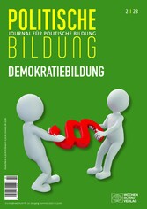 Demokratiebildung