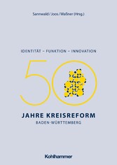 Identität - Funktion - Innovation