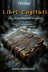 Libri Cogitati