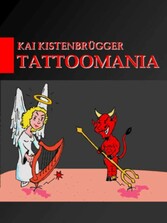 Tattoomania