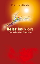 Reise ins Nichts