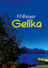 Gelika