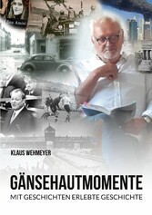 Gänsehautmomente