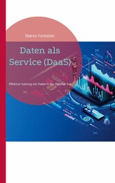 Daten als Service (DaaS)