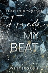 Frieda my Beat