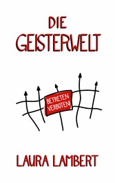 Die Geisterwelt