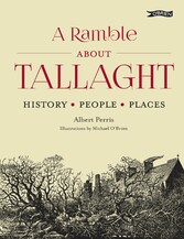 A Ramble About Tallaght