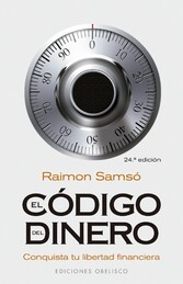 El código del dinero