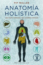 Anatomía holística