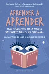 Aprender a aprender