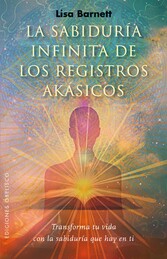 La sabiduría infinita de los registros akásicos