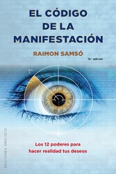 El código de la manifestación