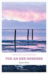 Tod an der Nordsee