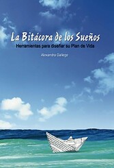 La Bitácora de los Sueños.