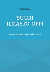 Suuri Ilmasto-oppi