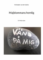 Majblommans hemlig