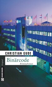 Binärcode