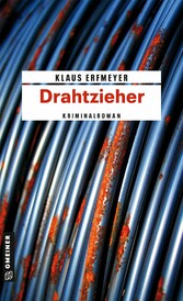 Drahtzieher