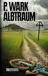 Albtraum