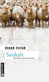 Saukalt