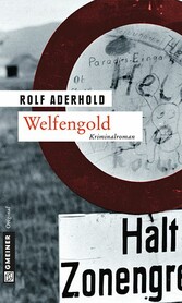 Welfengold