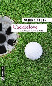 Caddielove