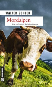 Mordalpen