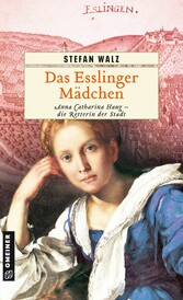 Das Esslinger Mädchen