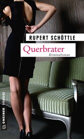 Querbrater