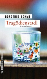 Tragödienstadl