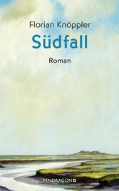 Südfall